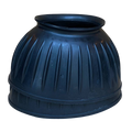 Campanas de hule par talla L