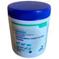 Ortolan antiinflamatorio y analgesico 225 g