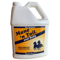 Shampoo Mane and Tail 1 galon