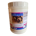 SU-PER MSM Ultra Pure 2 lb Powder