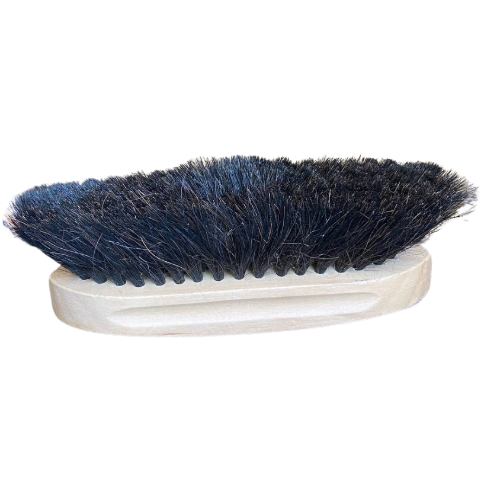 Cepillo Velvet Brush Tought 1