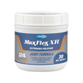 Max Flex XR 0.43 kg