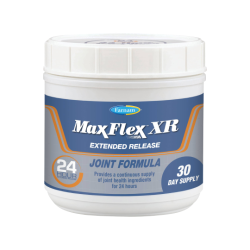 Max Flex XR 0.43 kg