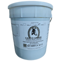 Casco grass 2 kg