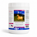 B-1 Su-Per Liquid 946 ml