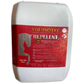 Repelente Equinotec 5 L