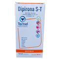 Dipirona S-T 100 ml