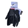 Guantes marca Roeckl Mechelen