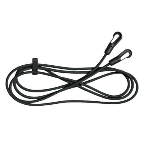 Extensor de cuello elastico Equilonch