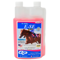 SU-PER E-SE liquido 946 ml