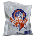 Premios Sr. Otto costal 5 kg