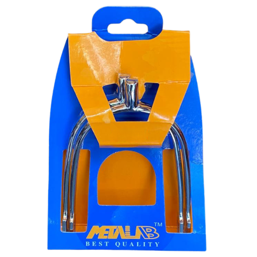 Acicate adulto Metalab