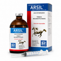Arsil de 100 ml