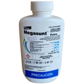 Negasunt Polvo 100 g