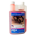 SU-PER Glucosamine C.S. Liquid 946.25 ml