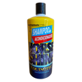 Shampoo Horse Shine Equinotec 1 L