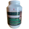 ZY-O-PLEX X-cellence  2 Kg