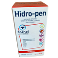Hidro-pen 100 ml Tornel