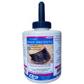 SU-PER Hoof Dressing 946 ml