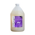 Gastric Support Relyne Resolvet 1.9 L
