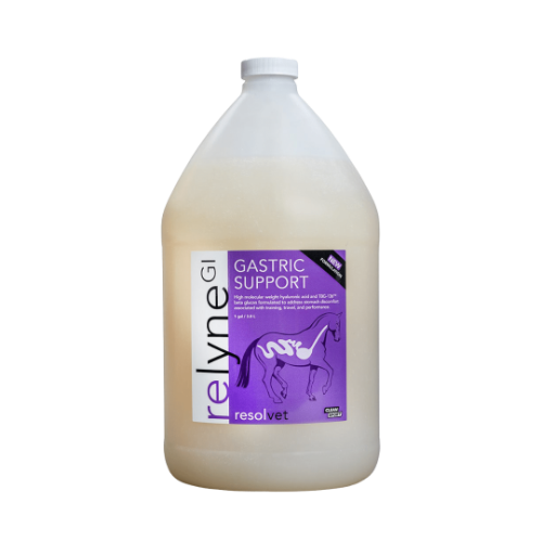 Gastric Support Relyne Resolvet 1.9 L
