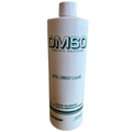 DMSO Liquid 474 ml