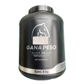 Gana Peso Super Brillo 5 kg
