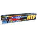 Turbo gel oral ATP 45 g