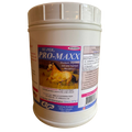 Su-Per Pro-Maxx Powder 1.13 kg
