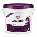 Apple-Dex 13.6 Kg