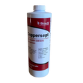 Coppersept 475 ml