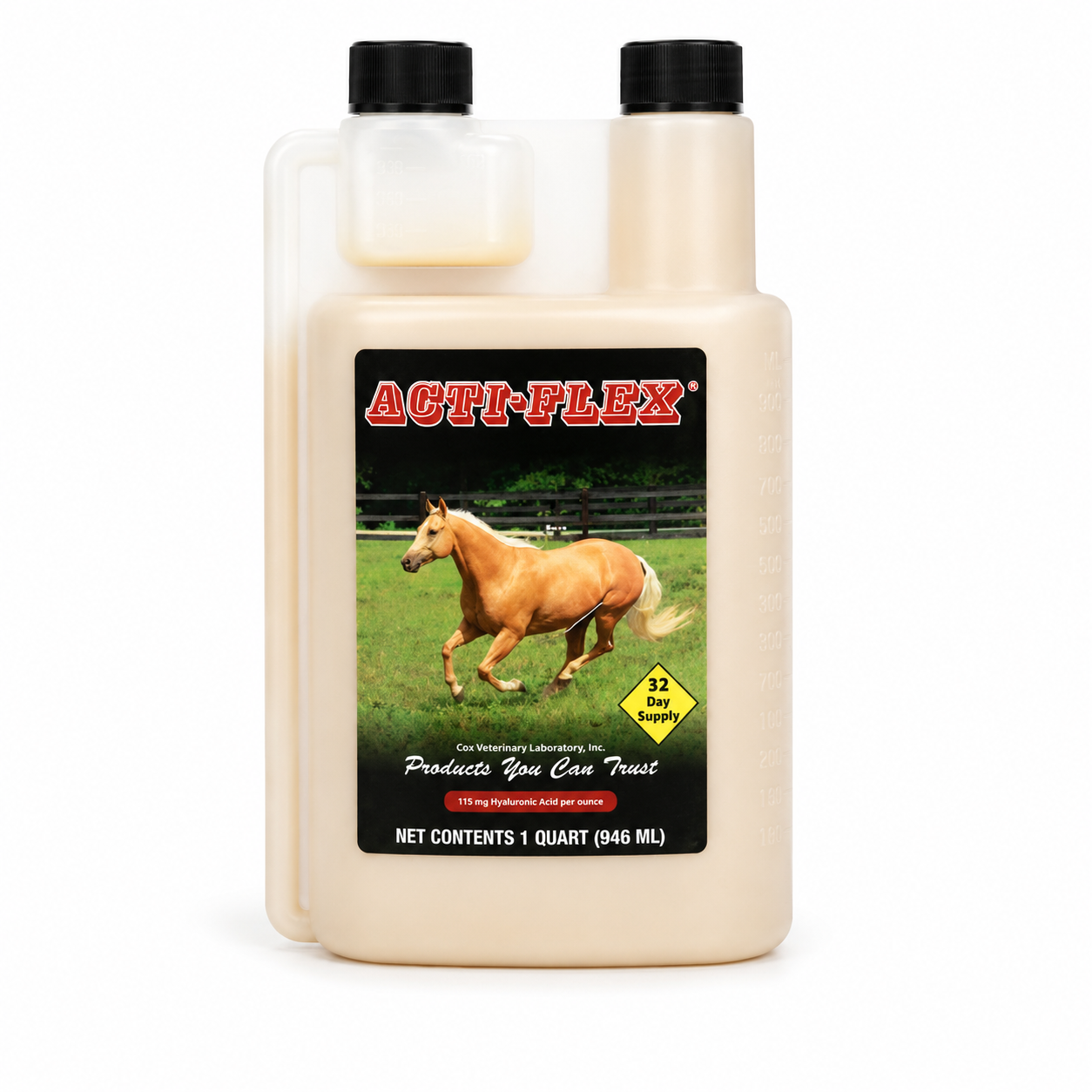 Acti-Flex 946 ml