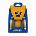 Acicate adulto Metalab