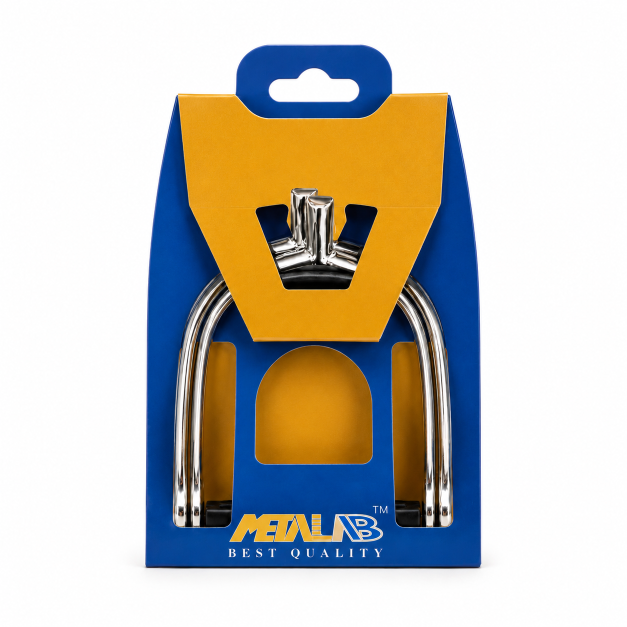 Acicate adulto Metalab