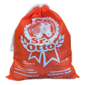 Premios Sr. Otto bolsa 1.2 kg