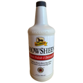 Show Sheen 946 ml Absorbine