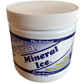 Mineral Ice Mane Tail 454 g