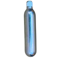 Tanque de gas para chaleco de inflable 60 cc