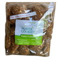 Premios Power Cookies Entre Caballos 1 Kg