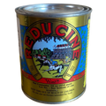 Reducine 454 gms