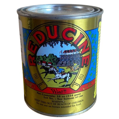 Reducine 454 gms