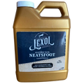 Lexol Leather tack conditioner 1 L
