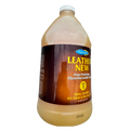 Leather New Farnam 1.89 L