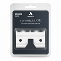 Andis navaja Ceramicedge Medium Cutter