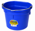 Cubeta de plastico Little Giant