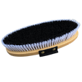 Brusa de madera grande