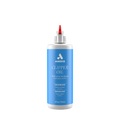 Clipper Oil Andis Aceite para navaja 118 ml