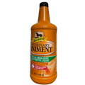 Veterinary Liniment 946 ml Absorbine