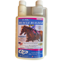 Su-per Muscle Builder Liquid 946 ml