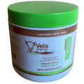 Pomada Yodoformada Dechra 450 g
